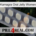 Kamagra Oral Jelly Women 08